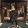 sarahhorton263